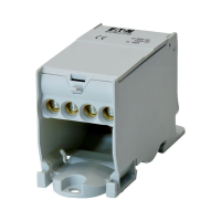 xEnergy Basic other accessory BPZ-KB-2/11/160 - EATON (pavadinimas tikslinamas)