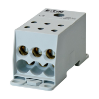 xEnergy Basic other accessory BPZ-KB-6/400 - EATON (pavadinimas tikslinamas)