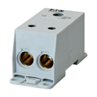 xEnergy Basic other accessory BPZ-KB-2/400 - EATON (pavadinimas tikslinamas)