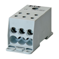 xEnergy Basic other accessory BPZ-KB-6/400-ALU - EATON (pavadinimas tikslinamas)