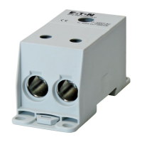 xEnergy Basic other accessory BPZ-KB-2/400-ALU - EATON (pavadinimas tikslinamas)