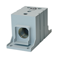 xEnergy Basic other accessory BPZ-KB-2/1100-ALU - EATON (pavadinimas tikslinamas)