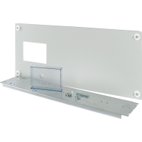 xEnergy Basic other accessory BPZ-QSA63/160-400-RH-W - EATON (pavadinimas tikslinamas)