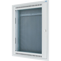xComfort BF small distribution board BF-UTM-2S-4/96-100 - EATON (pavadinimas tikslinamas)