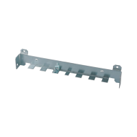 xComfort BF other accessory BFZ-KTH-SK - EATON (pavadinimas tikslinamas)