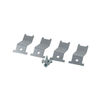 xComfort BF other accessory BFZ-HWS - EATON (pavadinimas tikslinamas)