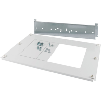 xEnergy Basic other accessory BPZ-XNH3X-2/1-800-MV-W - EATON (pavadinimas tikslinamas)