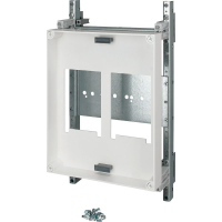 xEnergy Basic other accessory EP22XNH001-4-OG - EATON (pavadinimas tikslinamas)