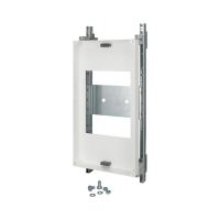 xEnergy Basic other accessory EP53XNH11-4-OG - EATON (pavadinimas tikslinamas)