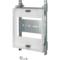 xEnergy Basic other accessory EP53XNH22-OG - EATON (pavadinimas tikslinamas)