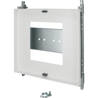xEnergy Basic other accessory EP53XNH31-OG - EATON (pavadinimas tikslinamas)