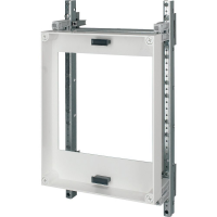 xEnergy Basic other accessory EP52XNH004R-OG - EATON (pavadinimas tikslinamas)