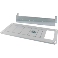 xEnergy Basic other accessory BPZ-XNH00X-2/1-400-MV - EATON (pavadinimas tikslinamas)