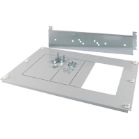 xEnergy Basic other accessory BPZ-XNH1-1/0-400-MV - EATON (pavadinimas tikslinamas)