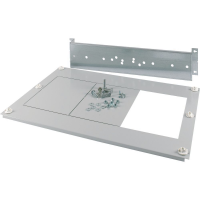 xEnergy Basic other accessory BPZ-XNH2X-2/X-600-MV - EATON (pavadinimas tikslinamas)