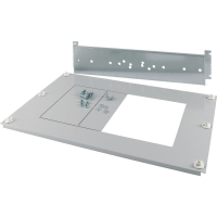 xEnergy Basic other accessory BPZ-XNH3X-2/1-800-MV - EATON (pavadinimas tikslinamas)