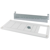xEnergy Basic other accessory BPZ-XNH00X-4/1-600-MV-W - EATON (pavadinimas tikslinamas)