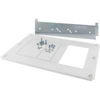xEnergy Basic other accessory BPZ-XNH1X-2/1-600-MV-W - EATON (pavadinimas tikslinamas)
