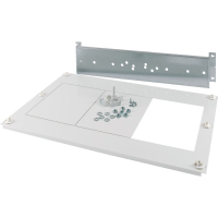 xEnergy Basic other accessory BPZ-XNH2X-2/X-600-MV-W - EATON (pavadinimas tikslinamas)