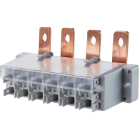xEnergy Basic other accessory BPZ-KB-12/250 - EATON (pavadinimas tikslinamas)