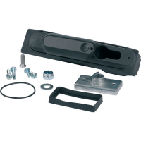xEnergy Basic other accessory BPZ-SH-L-1P/OLU - EATON (pavadinimas tikslinamas)