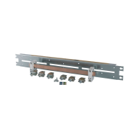 xEnergy Basic other accessory BPZ-GND-600 - EATON (pavadinimas tikslinamas)