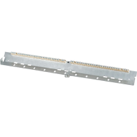 xEnergy Basic other accessory BPZ-TSB-600/2KL29 - EATON (pavadinimas tikslinamas)