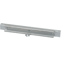 xEnergy Basic other accessory BPZ-KFS-1000 - EATON (pavadinimas tikslinamas)