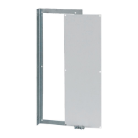 xEnergy Basic installation component BPZ-SF-DP-400 - EATON (pavadinimas tikslinamas)