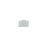 xEnergy Basic installation component BPZ-ASMF-200 - EATON (pavadinimas tikslinamas)