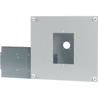 xEnergy Basic other accessory BPZ-QSA160/400-600-MH-RH - EATON (pavadinimas tikslinamas)