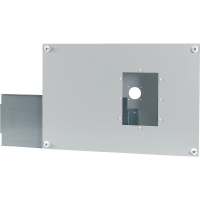 xEnergy Basic other accessory BPZ-QSA160/400-800-MH-RH - EATON (pavadinimas tikslinamas)