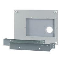 xEnergy Basic other accessory BPZ-QSA400/800-600-RH - EATON (pavadinimas tikslinamas)