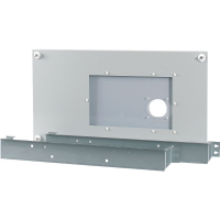 xEnergy Basic other accessory BPZ-QSA400/800-800-RH - EATON (pavadinimas tikslinamas)