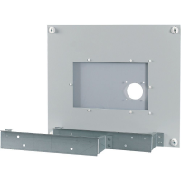 xEnergy Basic other accessory BPZ-QSA400/800-600-MH-RH - EATON (pavadinimas tikslinamas)
