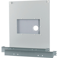 xEnergy Basic other accessory BPZ-QSA400/800-800-MH-RH - EATON (pavadinimas tikslinamas)