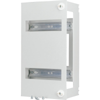 xEnergy Basic installation component BPZ-DRS-MT/400-1-W - EATON (pavadinimas tikslinamas)