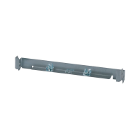 xEnergy Basic other accessory BPZ-KTH-KSK-F2 - EATON (pavadinimas tikslinamas)
