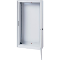 xEnergy Basic empty enclosure BP-O-600/8-EP-W - EATON (pavadinimas tikslinamas)