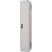 xEnergy Basic empty enclosure BPM-F-350/19/4-P-EP - EATON (pavadinimas tikslinamas)