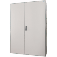 xEnergy Basic empty enclosure BPM-F-1350/19/4-P-EP - EATON (pavadinimas tikslinamas)