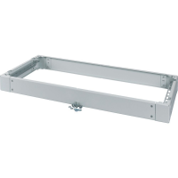 xEnergy Basic base element BPZ-KR8.50/400 - EATON (pavadinimas tikslinamas)
