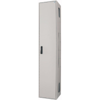 xEnergy Basic empty enclosure BPM-F-400/20/4-P - EATON (pavadinimas tikslinamas)