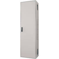xEnergy Basic empty enclosure BPM-F-600/20/4-P - EATON (pavadinimas tikslinamas)