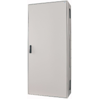 xEnergy Basic empty enclosure BPM-F-800/17/4-P - EATON (pavadinimas tikslinamas)