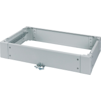 xEnergy Basic base element BPZ-KR61/400 - EATON (pavadinimas tikslinamas)