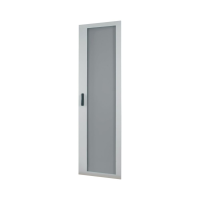 xEnergy Basic door BPZ-DMT-600/20-R-P - EATON (pavadinimas tikslinamas)