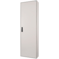 xEnergy Basic empty enclosure BPM-F-600/19/2-P-288-EP - EATON (pavadinimas tikslinamas)
