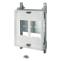 xEnergy Basic other accessory EP22XNH002/XRAIL-OG - EATON (pavadinimas tikslinamas)