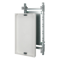 xEnergy Basic other accessory EP23MPA - EATON (pavadinimas tikslinamas)